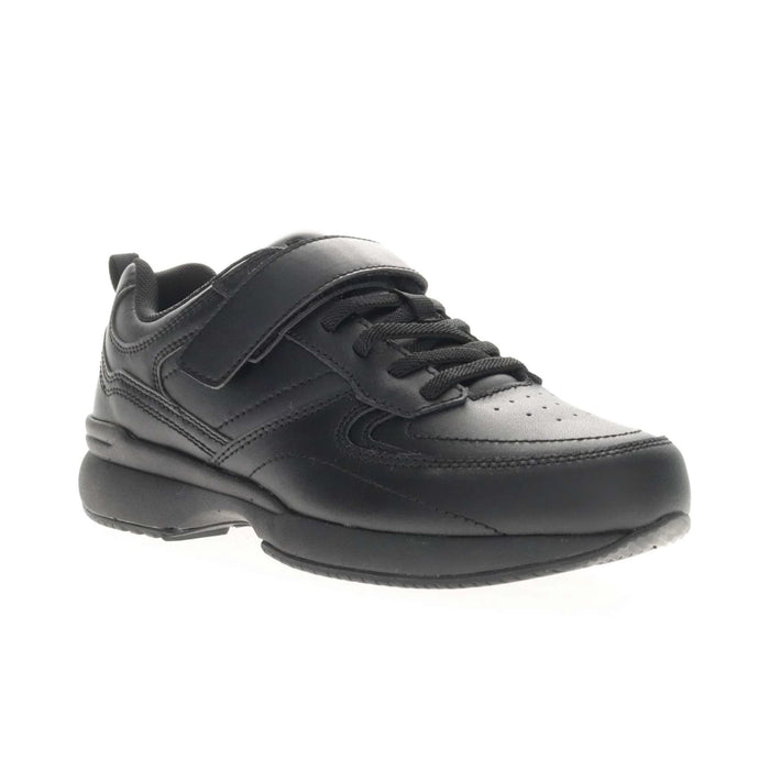 PROPET SHOES Propet  Women's Lifewalker Flex Diabetic Friendly Propet  Women's Lifewalker Flex Diabetic Friendly