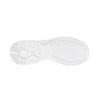 PROPET SHOES Propet  Women's Lifewalker Flex Diabetic Friendly Propet  Women's Lifewalker Flex Diabetic Friendly