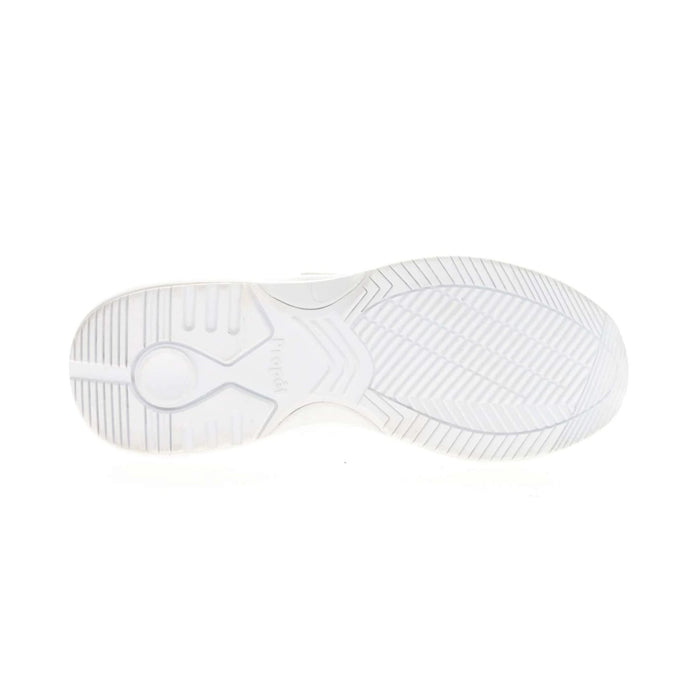 PROPET SHOES Propet  Women's Lifewalker Flex Diabetic Friendly Propet  Women's Lifewalker Flex Diabetic Friendly