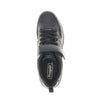 PROPET SHOES Propet  Women's Lifewalker Flex Diabetic Friendly Propet  Women's Lifewalker Flex Diabetic Friendly