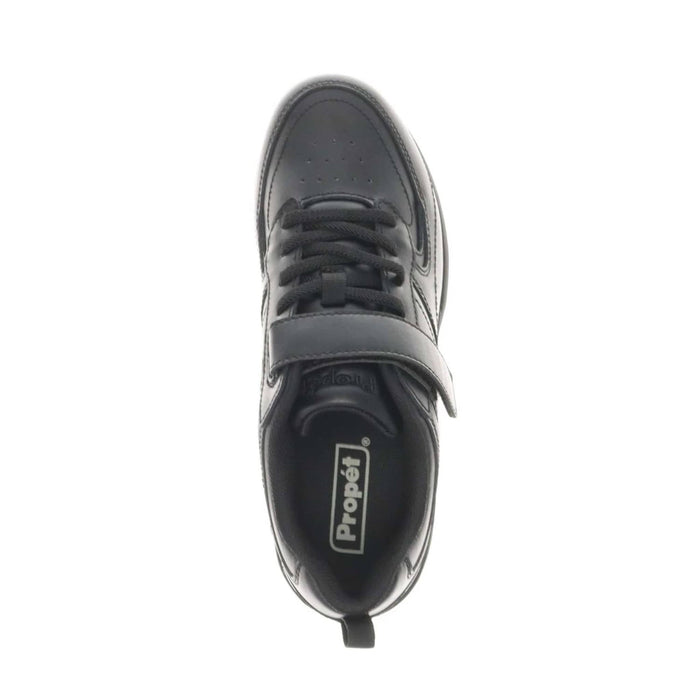 PROPET SHOES Propet  Women's Lifewalker Flex Diabetic Friendly Propet  Women's Lifewalker Flex Diabetic Friendly