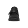 PROPET SHOES Propet Women's Oliva Propet Women's Oliva / Black