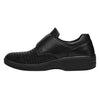 PROPET SHOES Propet Women's Oliva Propet Women's Oliva / Bone