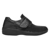 PROPET SHOES Propet Women's Oliva Propet Women's Oliva / Black