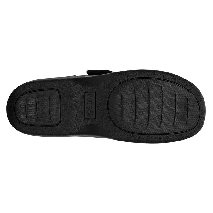 PROPET SHOES Propet Women's Oliva Propet Women's Oliva