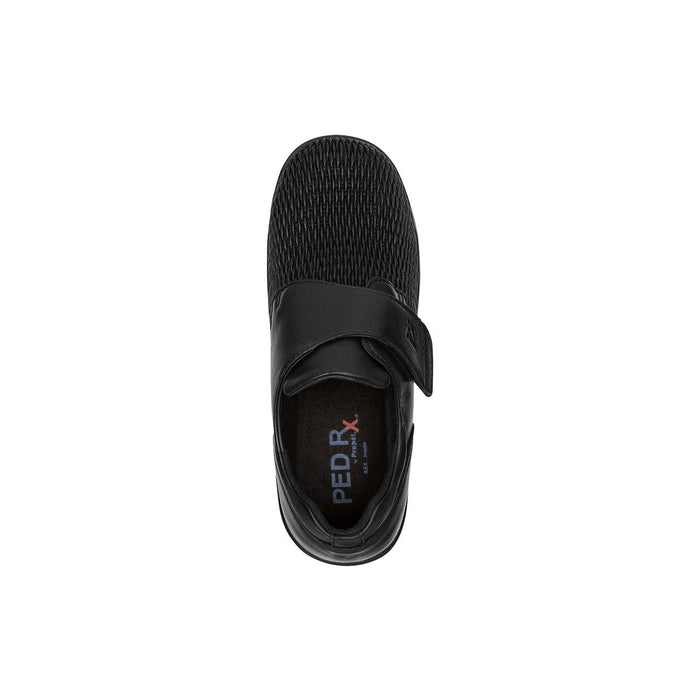 PROPET SHOES Propet Women's Oliva Propet Women's Oliva