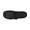 PROPET SHOES Propet Women's Oliva Propet Women's Oliva