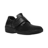 PROPET SHOES Propet Women's Oliva Propet Women's Oliva