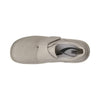 PROPET SHOES Propet Women's Oliva Propet Women's Oliva