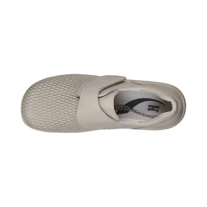 PROPET SHOES Propet Women's Oliva Propet Women's Oliva