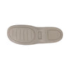 PROPET SHOES Propet Women's Oliva Propet Women's Oliva