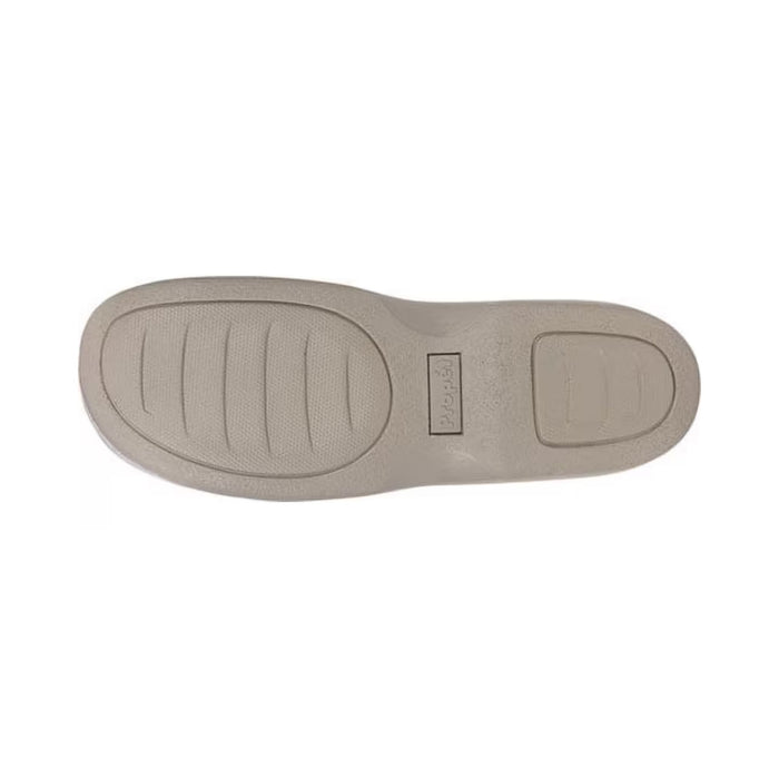 PROPET SHOES Propet Women's Oliva Propet Women's Oliva