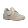 PROPET SHOES Propet Women's Oliva Propet Women's Oliva