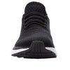 PROPET SHOES Propet Women's Tour Knit  - Diabetic Friendly Propet Women's Tour Knit  - Diabetic Friendly / Black