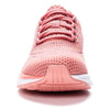 PROPET SHOES Propet Women's Tour Knit  - Diabetic Friendly Propet Women's Tour Knit  - Diabetic Friendly / Denim