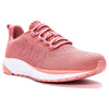 PROPET SHOES Propet Women's Tour Knit  - Diabetic Friendly Propet Women's Tour Knit  - Diabetic Friendly / Pink