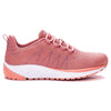 PROPET SHOES Propet Women's Tour Knit  - Diabetic Friendly Propet Women's Tour Knit  - Diabetic Friendly / Pink