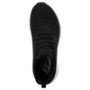 PROPET SHOES Propet Women's Tour Knit  - Diabetic Friendly Propet Women's Tour Knit  - Diabetic Friendly / White
