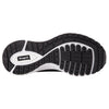 PROPET SHOES Propet Women's Tour Knit  - Diabetic Friendly Propet Women's Tour Knit  - Diabetic Friendly / White