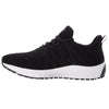 PROPET SHOES Propet Women's Tour Knit  - Diabetic Friendly Propet Women's Tour Knit  - Diabetic Friendly / White