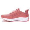 PROPET SHOES Propet Women's Tour Knit  - Diabetic Friendly Propet Women's Tour Knit  - Diabetic Friendly / Denim