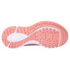 PROPET SHOES Propet Women's Tour Knit  - Diabetic Friendly Propet Women's Tour Knit  - Diabetic Friendly / Pink