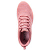 PROPET SHOES Propet Women's Tour Knit  - Diabetic Friendly Propet Women's Tour Knit  - Diabetic Friendly / Pink