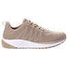 PROPET SHOES Propet Women's Tour Knit  - Diabetic Friendly Propet Women's Tour Knit  - Diabetic Friendly / Grey