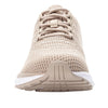 PROPET SHOES Propet Women's Tour Knit  - Diabetic Friendly Propet Women's Tour Knit  - Diabetic Friendly / Sand