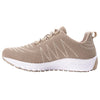 PROPET SHOES Propet Women's Tour Knit  - Diabetic Friendly Propet Women's Tour Knit  - Diabetic Friendly / Sand