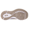 PROPET SHOES Propet Women's Tour Knit  - Diabetic Friendly Propet Women's Tour Knit  - Diabetic Friendly / Grey