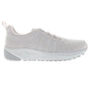 PROPET SHOES Propet Women's Tour Knit  - Diabetic Friendly Propet Women's Tour Knit  - Diabetic Friendly / Sand