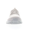 PROPET SHOES Propet Women's Tour Knit  - Diabetic Friendly Propet Women's Tour Knit  - Diabetic Friendly / Sand