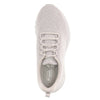 PROPET SHOES Propet Women's Tour Knit  - Diabetic Friendly Propet Women's Tour Knit  - Diabetic Friendly / Grey