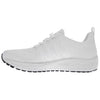 PROPET SHOES Propet Women's Tour Knit  - Diabetic Friendly Propet Women's Tour Knit  - Diabetic Friendly / Black
