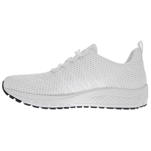 PROPET SHOES Propet Women's Tour Knit  - Diabetic Friendly Propet Women's Tour Knit  - Diabetic Friendly / Black