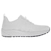 PROPET SHOES Propet Women's Tour Knit  - Diabetic Friendly Propet Women's Tour Knit  - Diabetic Friendly / Black