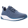 PROPET SHOES Propet Women's Tour Knit  - Diabetic Friendly Propet Women's Tour Knit  - Diabetic Friendly / Pink