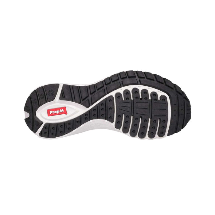 PROPET SHOES Propet Women's Tour Knit  - Diabetic Friendly Propet Women's Tour Knit  - Diabetic Friendly