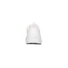 PROPET SHOES Propet Women's Tour Knit  - Diabetic Friendly Propet Women's Tour Knit  - Diabetic Friendly