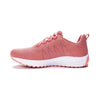 PROPET SHOES Propet Women's Tour Knit  - Diabetic Friendly Propet Women's Tour Knit  - Diabetic Friendly