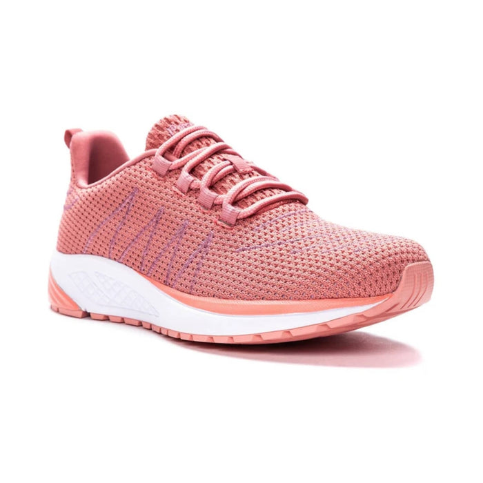 PROPET SHOES Propet Women's Tour Knit  - Diabetic Friendly Propet Women's Tour Knit  - Diabetic Friendly