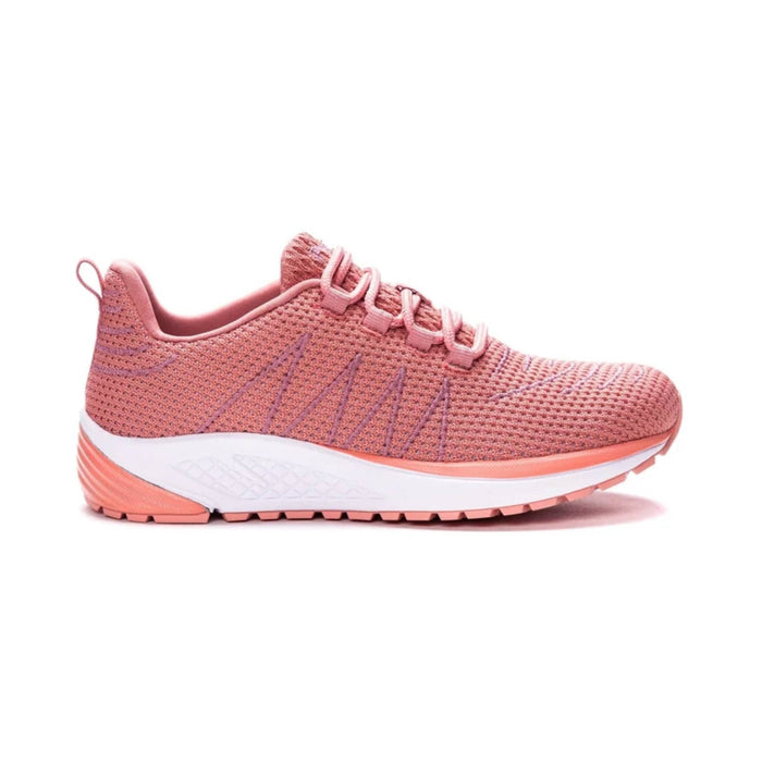 PROPET SHOES Propet Women's Tour Knit  - Diabetic Friendly Propet Women's Tour Knit  - Diabetic Friendly