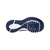 PROPET SHOES Propet Women's Tour Knit  - Diabetic Friendly Propet Women's Tour Knit  - Diabetic Friendly