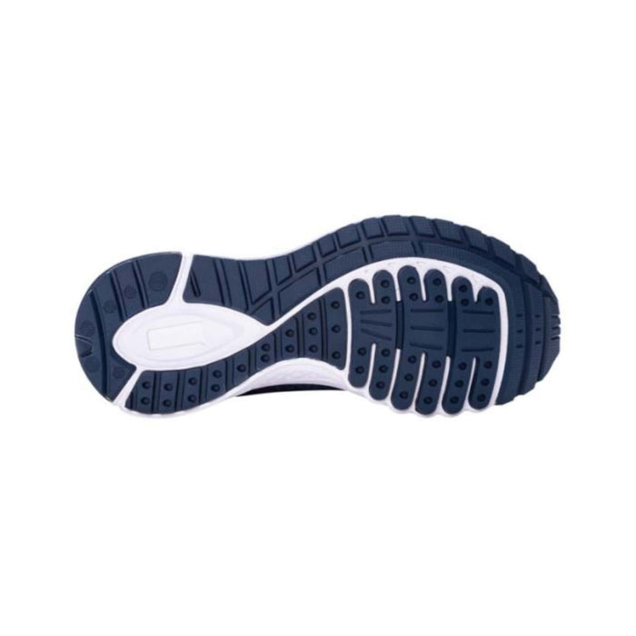 PROPET SHOES Propet Women's Tour Knit  - Diabetic Friendly Propet Women's Tour Knit  - Diabetic Friendly