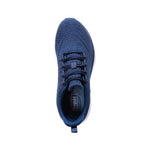 PROPET SHOES Propet Women's Tour Knit  - Diabetic Friendly Propet Women's Tour Knit  - Diabetic Friendly