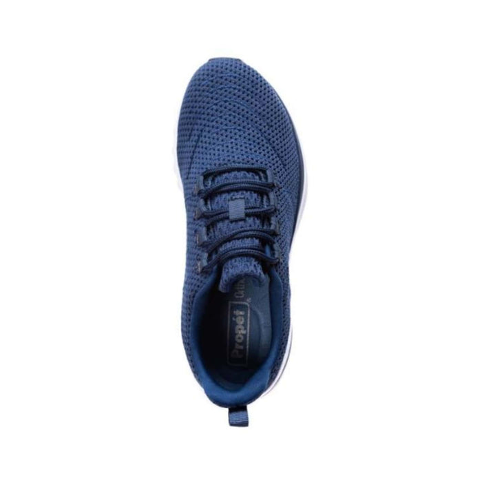 PROPET SHOES Propet Women's Tour Knit  - Diabetic Friendly Propet Women's Tour Knit  - Diabetic Friendly