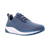 PROPET SHOES Propet Women's Tour Knit  - Diabetic Friendly Propet Women's Tour Knit  - Diabetic Friendly