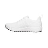 PROPET SHOES Propet Women's Tour Knit  - Diabetic Friendly Propet Women's Tour Knit  - Diabetic Friendly