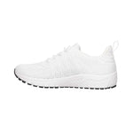 PROPET SHOES Propet Women's Tour Knit  - Diabetic Friendly Propet Women's Tour Knit  - Diabetic Friendly